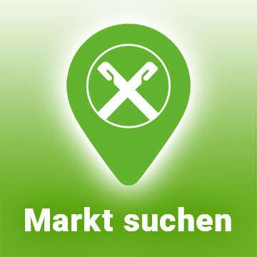 navi kachel markt suchen 360x360